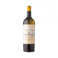 Vino Beyond the Clouds 2019 Elena Walch 0,75 l