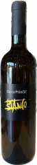 Vino Bianco Dario Prinčič 0,75 l