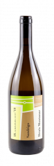 Vino Bianco SanTdrigo 2019 Denis Montanar 0,75 l