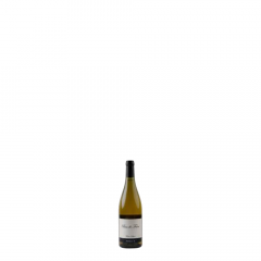 Vino Bijelo Bas de Fain Bibich 0,75 l