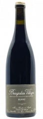 Vino Bijou 2019 Jules Metras 0,75 l