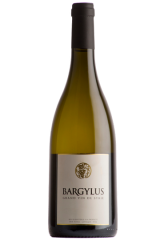 Vino Blanc 2016 Bargylus 0,75 l