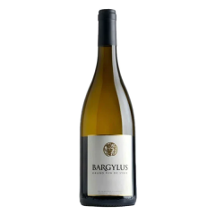 Vino Blanc 2016 Bargylus 0,75 l