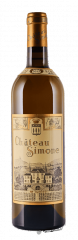 Vino Blanc 2019 Chateau Simone 0,75 l