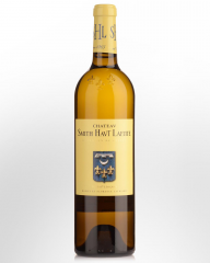 Vino Blanc 2022 Chateau Smith Havt Lafitte 0,75 l