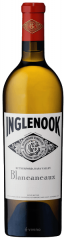 Vino Blancaneaux 2017 Inglenook 0,75 l