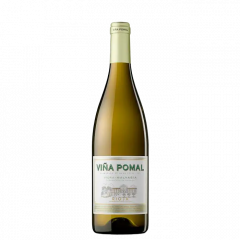 Vino Blanco Vina Pomal 0,75 l