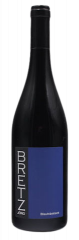 Vino Blaufränkisch Spitzerberg 2013 Jörg Bretz 0,75 l