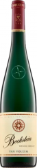 Vino Bockstein Riesling Grosse Gewachs Van Volxem 0,75 l
