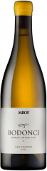 Vino Bodonci Sauvignon 2018 Marof 0,75 l