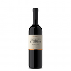 Vino Bon d`or 2019 Bordon 0,75 l