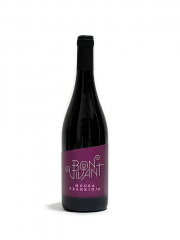Vino Bon Vivant Modra Frankinja Verstovšek Estate 0,75 l