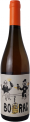 Vino Borac Rojac 2022 0,75 l