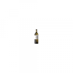 Vino Bordeaux Blanc 2024 Chateau Haut-Mouleyre 0,75 l