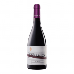 Vino Bordo Roxanich 0,75 l
