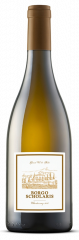 Vino Borgo Scholaris 2018 Jakončič 0,75 l