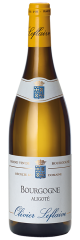 Vino Bourgogne Aligote 2021 Olivier Leflaive 0,75 l