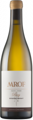 Vino Breg Chardonnay 2019 Marof 0,75 l