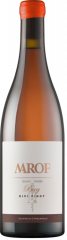 Vino Breg Sivi pinot 2019 Marof 0,75 l