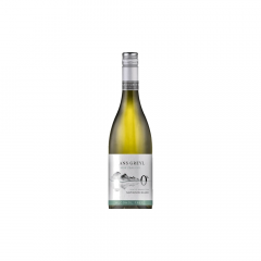 Vino brezalkoholno Sauvignon Blanc Hans Greyl 0,75 l