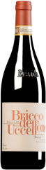 Vino Brico dell'Ucellone Barbera d'Asti 2018 Braida 0,75 l