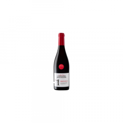 Vino Brouilly 2025 Compagnie Beaujolaise 0,75 l