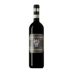 Vino Brunello di Montalcino Pianrosso 2013 Ciacci Piccolomini d'Aragona 0,75 l