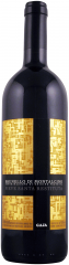 Vino Brunello di Montalcino Pieve Santa Restituita 2011 Gaja 0,75 l