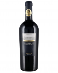 Vino Brunello di Montalcino Riserva 2012 Franco Pacenti 0,75 l