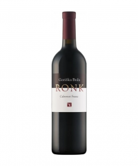 Vino Cabernet Franc Ronk 0,75 l
