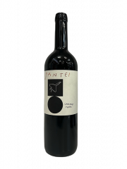 Vino Cabernet Franc Santei 0,75 l