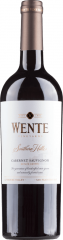 Vino Cabernet Sauvignon 2017 Wente 0,75 l