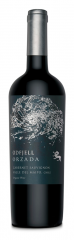 Vino Cabernet Sauvignon 2018 Odfjell 0,75 l