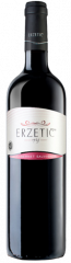 Vino Cabernet Sauvignon 2020 Erzetič 0,75 l