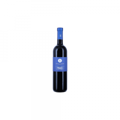 Vino Cabernet Sauvignon 2022 Domačija Bizjak 0,75 l