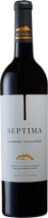 Vino Cabernet Sauvignon 2024 Septima 0,75 l