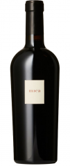 Vino Cabernet Sauvignon Mica 2019 Bucella 0,75 l