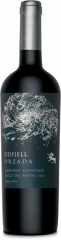 Vino Cabernet Sauvignon Orzada 2018 Odfjell 0,75 l