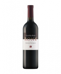 Vino Cabernet Sauvignon Ronk 0,75 l