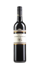 Vino Cabernet Sauvignon Vinakoper 0,75 l