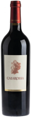 Vino Caiarossa 2018 Caiarossa 0,75 l