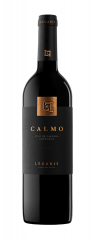 Vino Calmo 2016 Legaris 0,75 l