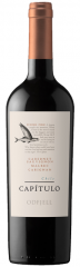 Vino Capitulo 2018 Odfjell 0,75 l