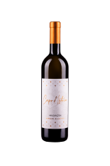 Vino Capo d Istria Malvazija Vinakoper 0,75 l