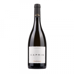 Vino Capris Chardonnay Vinakoper 0,75 l