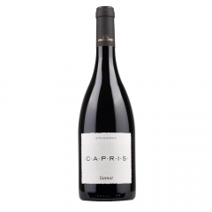 Vino Capris Tannat Vinakoper 0,75 l