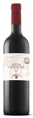 Vino Carolina Select 2013 Jakončič 1,5 l