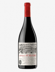 Vino Cartoixa 2016 Scala dei 0,75 l