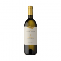 Vino Castel Ringberg Pinot Grigio 2018 Elena Walch 0,75 l