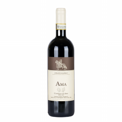 Vino Castello di Ama 2005 Castello di Ama 0,75 l